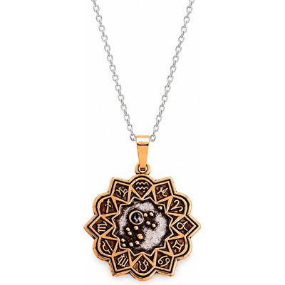 Alex and Ani A17ENZD11RS