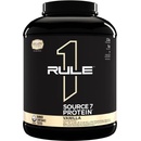 Rule 1 Source7 Protein 2260 g