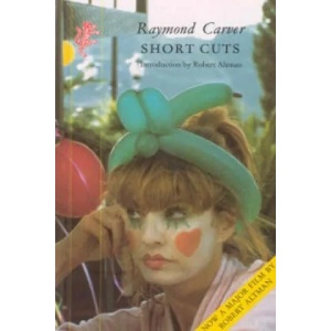 Short Cuts | Raymond Carver (ISBN: 9781860460401)