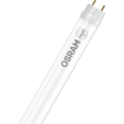 Osram LED : C A G G13 žiarivkový tvar T8 KVG, VVG 10.3 W = 30 W chladná biela, neutrálna biela
