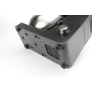 Image 1 of Black & Decker BXKM1000E