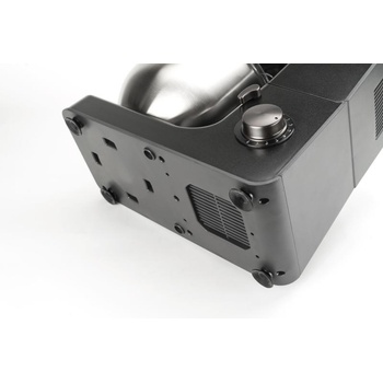 Image 1 of Black & Decker BXKM1000E