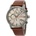 Daniel Klein DK12477-6