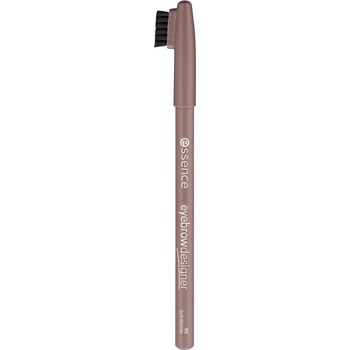 Essence Молив за вежди Designer, 05 Soft Blonde, 1 g
