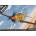 Academy Изтребител Tomahawk P-40C (Ace of African Front) (12235)