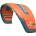 FLYSURFER Stoke4 7m