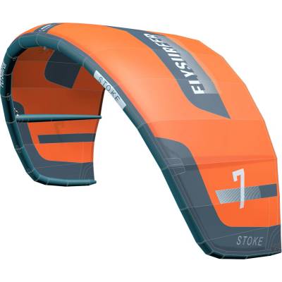 FLYSURFER Stoke4 7m