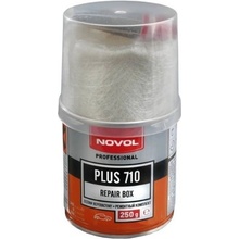 NOVOL Plus 710 laminovací souprava 250 g