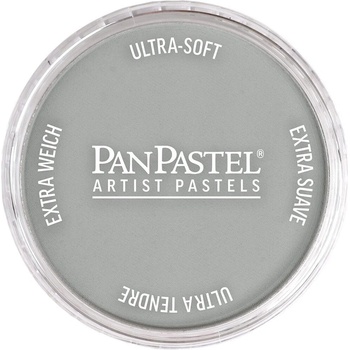 PanPastel Artists’ Сух пастел 921.5 Pewter 1 бр (8029215-1)