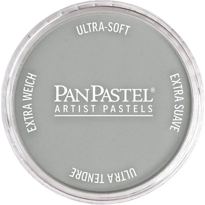 PanPastel Artists’ Сух пастел 921.5 Pewter 1 бр (8029215-1)