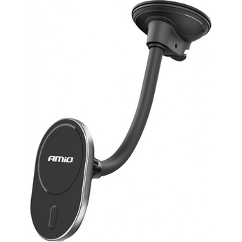 AMIO 03772