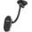 AMIO 03772