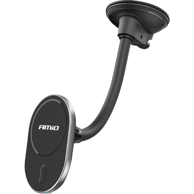 AMIO 03772
