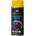 Champion Color Спрей - Боя Шампион Трафик Жълт МАТ 400мл RAL1023 Champion Color (36268)