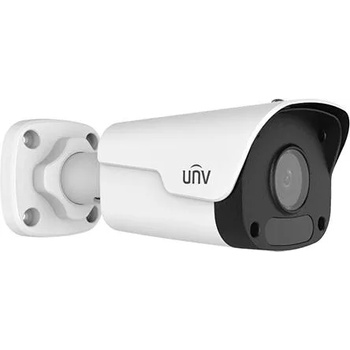 Image 1 of Uniview IPC2124LR3-PF28M-D