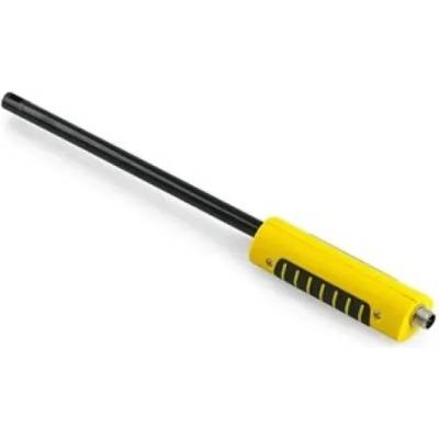 Trotec Анемометър TROTEC TS 470 SDI / 0.00 до 20.00 m/s / за T3000 (3510220265)
