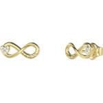 GUESS jube06049jwygt/u (jube06049jwygt/u)