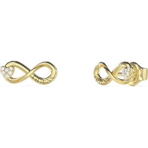 GUESS jube06049jwygt/u (jube06049jwygt/u)