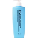 CP-1 Овлажняващ балсам cp-1 aquaxyl complex intense moisture conditioner 500 мл