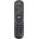 съвместим SAVIO Smart TV-Box Silver TB-S01 - заместител дистанционно управление (Smart TV-Box Silver TB-S01)