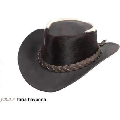 Faria F.R.A. havana