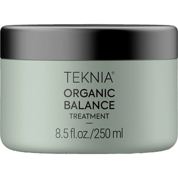 Lakmé Teknia Organic Balance Хидратираща маска, 250 ml