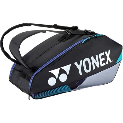 Yonex 92426 PRO