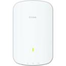 D-Link DAP-X3060W