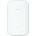 D-Link DAP-X3060W
