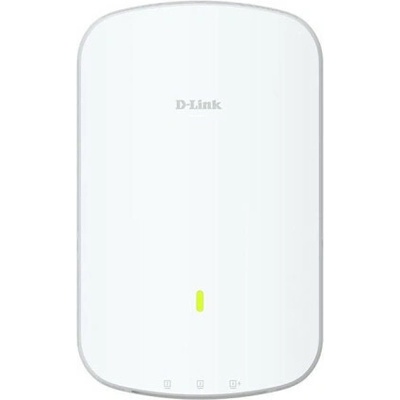 D-Link DAP-X3060W