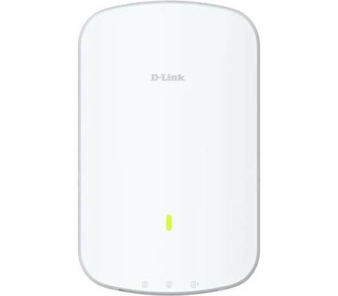 D-Link DAP-X3060W
