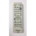 GENERAL PIONEER VXX3218 - съвместимо дистанционно управление на марката General (VXX3218) Дистанционно