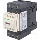 Schneider Electric LC1D65ABD