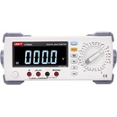 UNI-T UT8802E