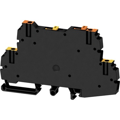 Weidmüller WDTR 2.5 BK (2851080000)