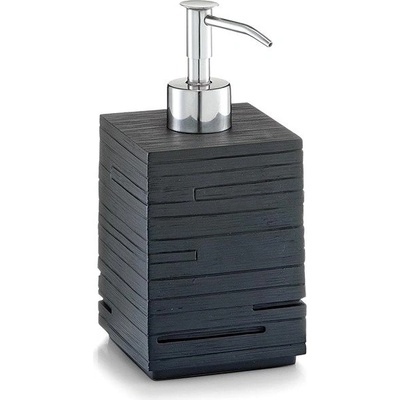 Zeller břidlice 440 ml 18316