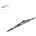 Bosch 600 mm 3397018966