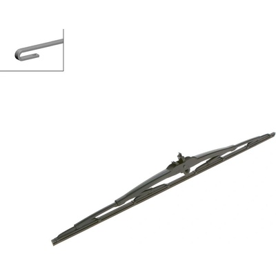 Bosch 600 mm 3397018966