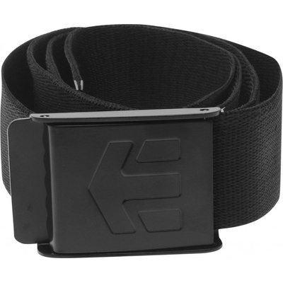 Etnies Staplez black