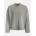 JACK & JONES Блуза Jack and Jones Men's Athletic Graphic Crew Sweatshirt - Shadow