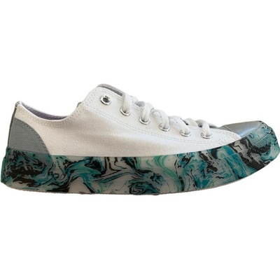 Converse Chuck Taylor All Star CX MARBLED Topánky A00427C