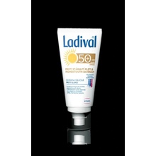 Ladival opalovací krém na pigmentové skvrny SPF30 50 ml