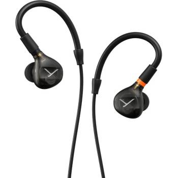 Image 1 of beyerdynamic DT 70 IE
