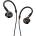 beyerdynamic DT 70 IE