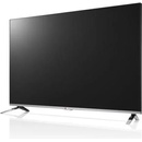 Image 1 of LG 42LB670V