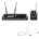 LD systems U505 BPHH