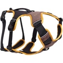 Rogz AirTech Adventure postroj
