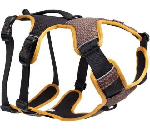 Rogz AirTech Adventure postroj