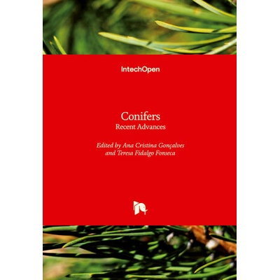 Conifers