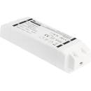 FK Technics Napájecí zdroj 240V / 24V / 80W (3,3A)